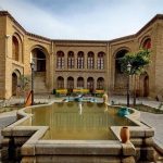تاریخ مصور معماری ایران ( پیش از اسلام ) – کارت های طلایی آموزش تاریخ معماری ایران