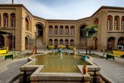 تاریخ مصور معماری ایران ( پیش از اسلام ) – کارت های طلایی آموزش تاریخ معماری ایران