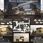 دانلود شیت لایه باز معماری – شیت حرفه ای لایه باز 100 در 70