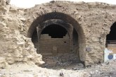 مرمت کاروانسرای علی آباد قم – دانلود پروژه مرمت کاروانسرای علی آباد قم